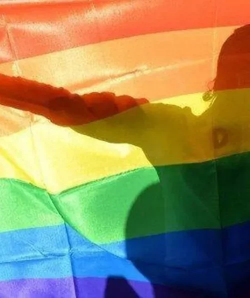 Accompagnement LGBTQIA+